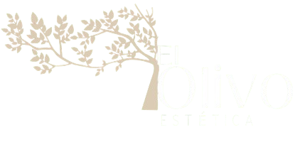 Estética el Olivo