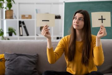 verdades y mentiras de la estetica