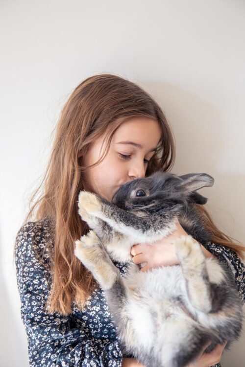 cruelty free