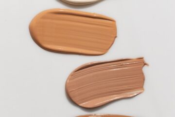 base de maquillaje vs bb cream vs cc cream