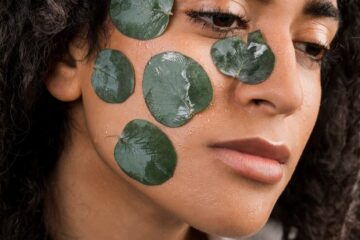 cosmetica biomimetica