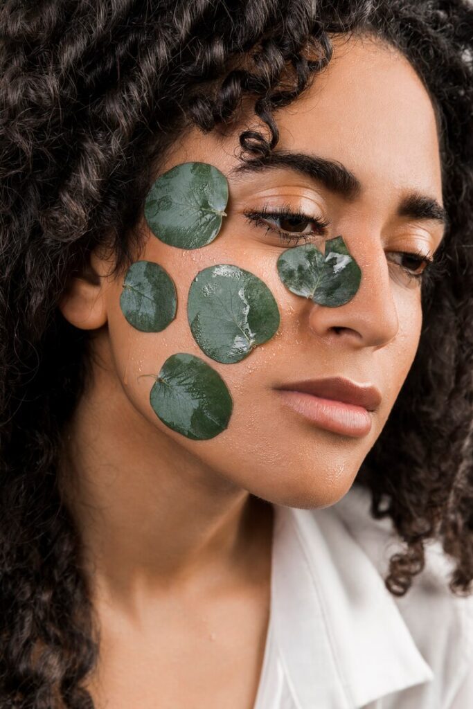cosmetica biomimetica
