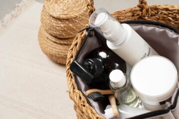 ingredientes segun el clima