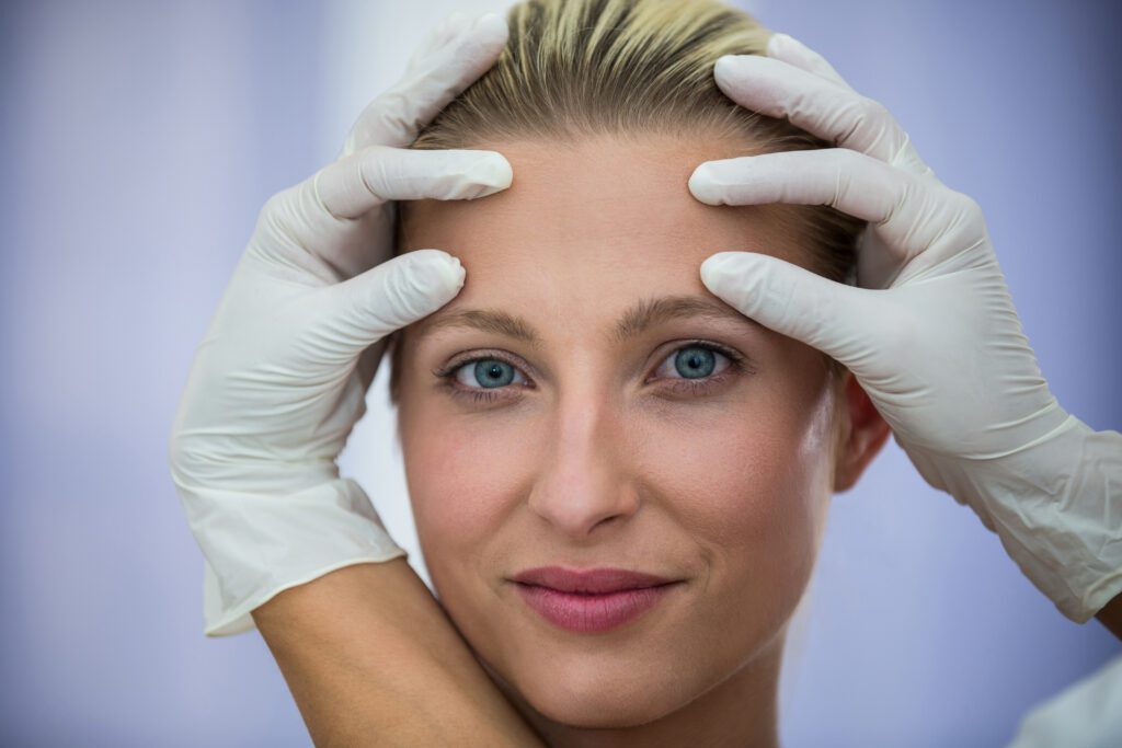 botox sin agujas