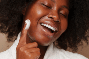 skincare microbioma