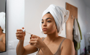 bio-retinol vs retinol clasico