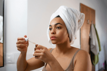 bio-retinol vs retinol clasico